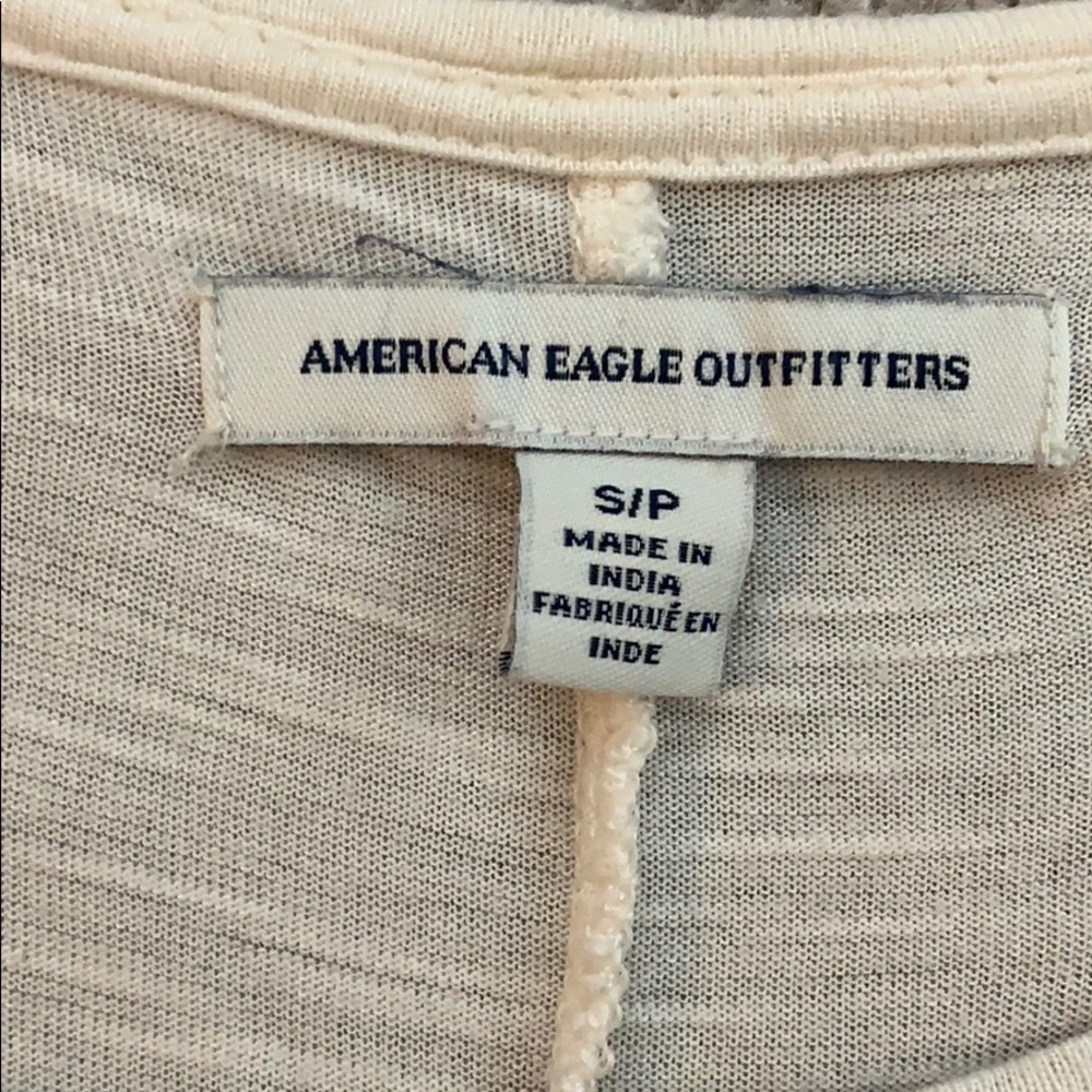 ✨2 for $30✨ - Picture 3 of 4